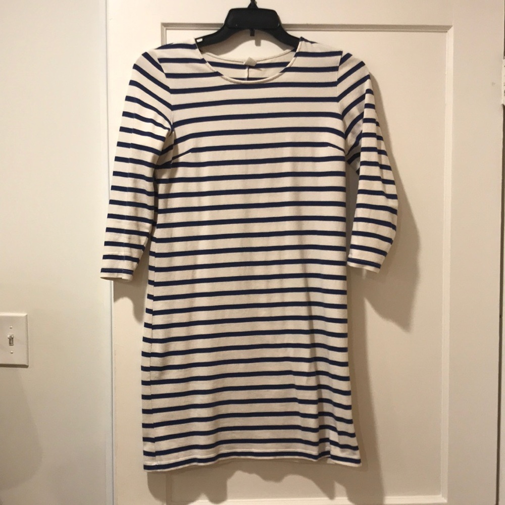 Old navy dress
